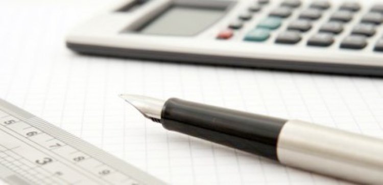 Regiile nu mai sunt obligate să deruleze proceduri de achiziţii publice